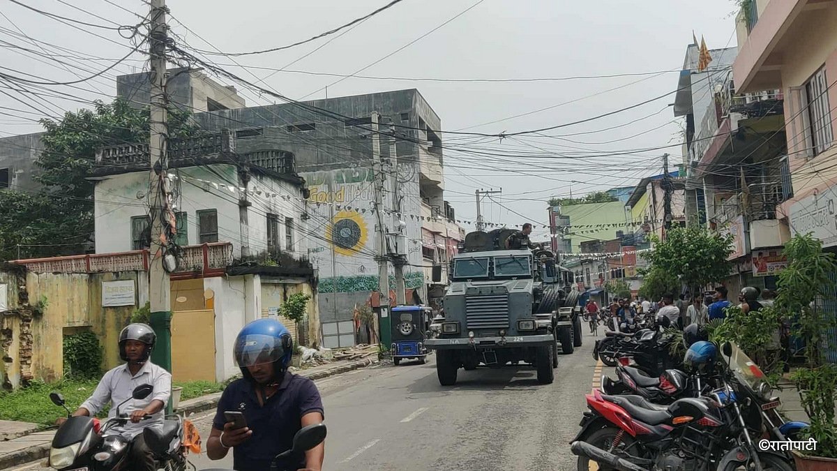 biratnagar (4)
