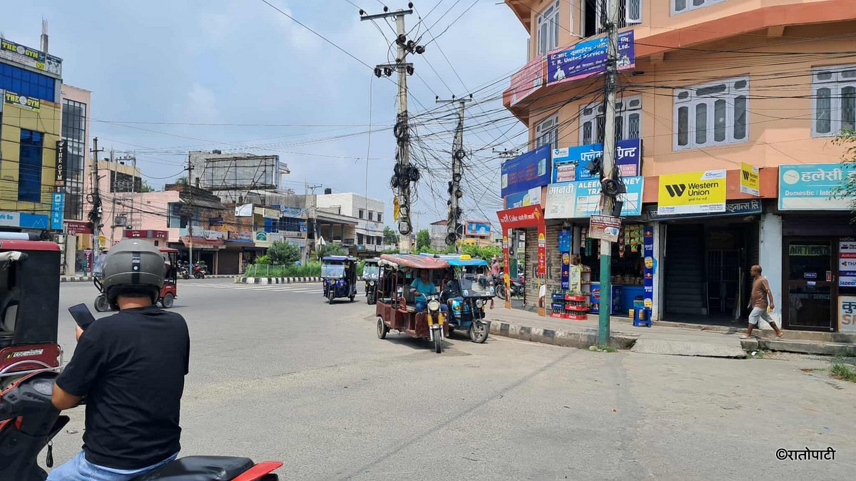 biratnagar (4)