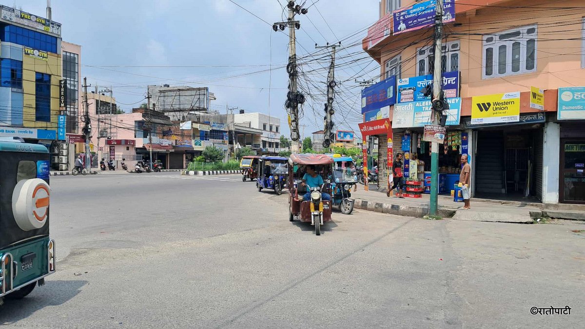biratnagar (5)