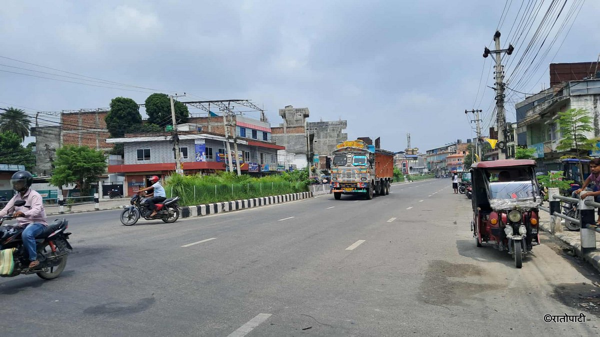 biratnagar (8)