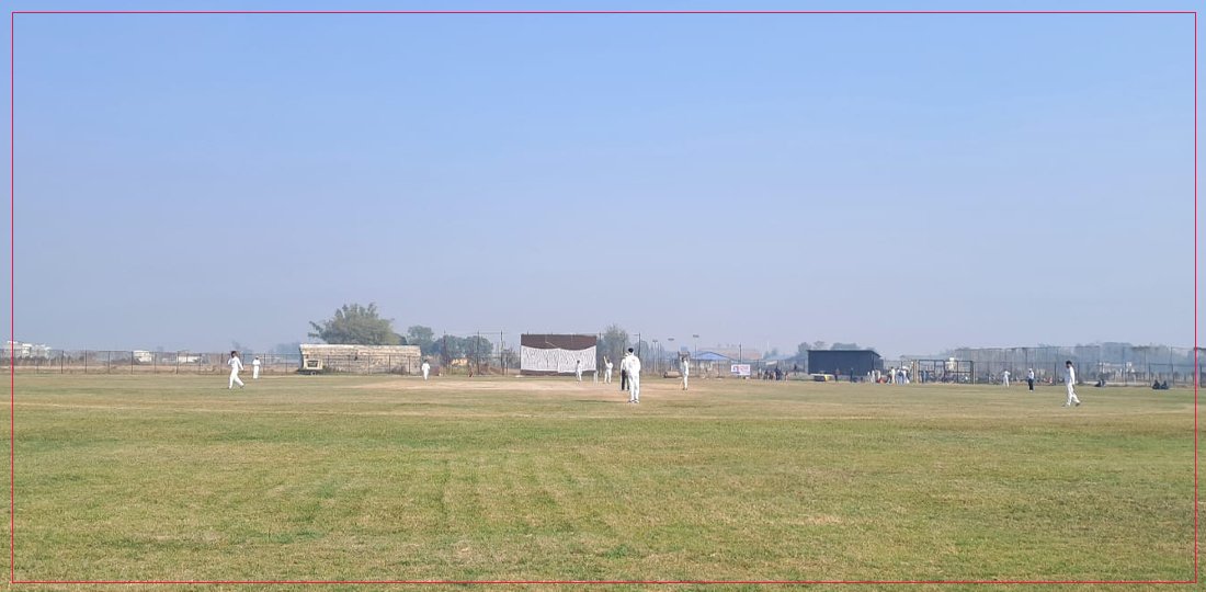  कोशी प्रदेशमा क्रिकेट : गर्विलो इतिहास, कमजोर वर्तमान