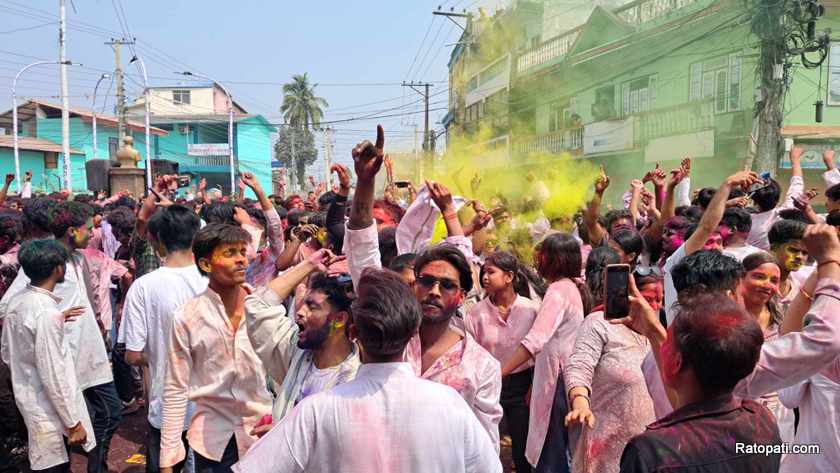 biratnagar-holi (1)