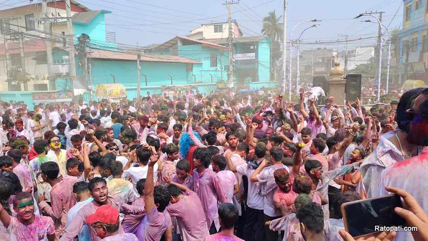 biratnagar-holi (10)