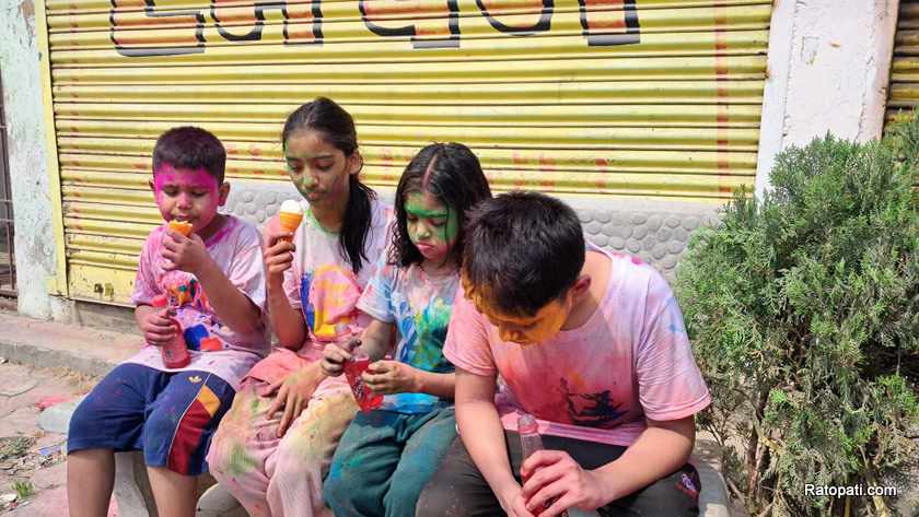 biratnagar-holi (11)