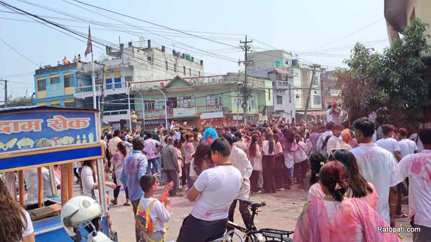 biratnagar-holi (12)