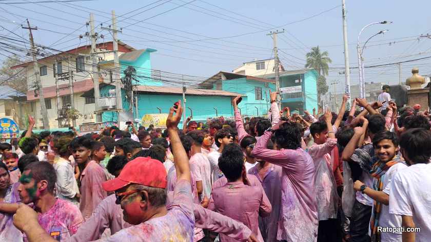 biratnagar-holi (13)