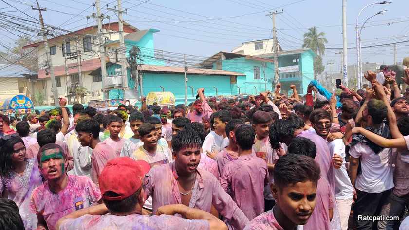 biratnagar-holi (14)