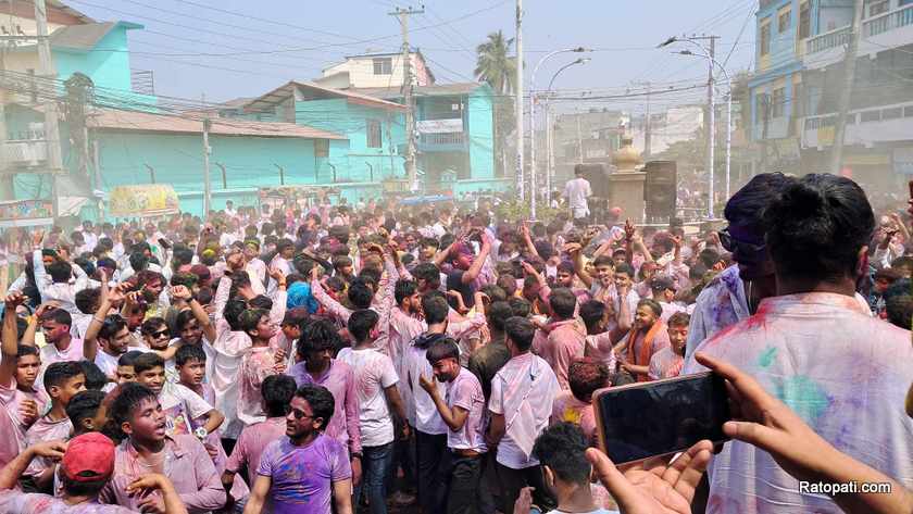 biratnagar-holi (16)