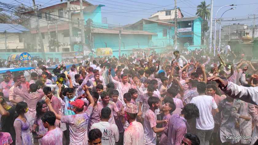 biratnagar-holi (17)