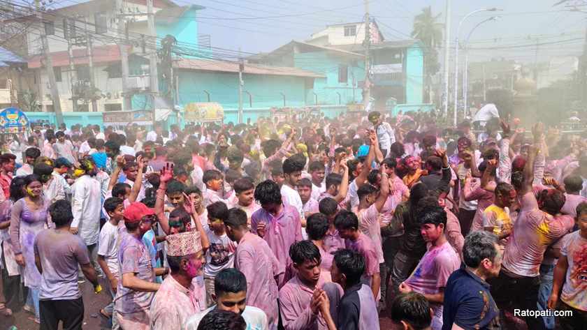 biratnagar-holi (18)