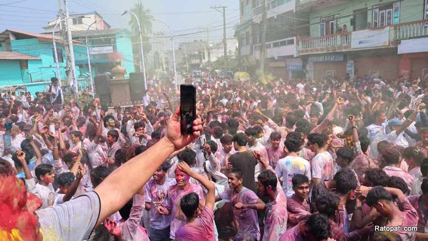 biratnagar-holi (19)