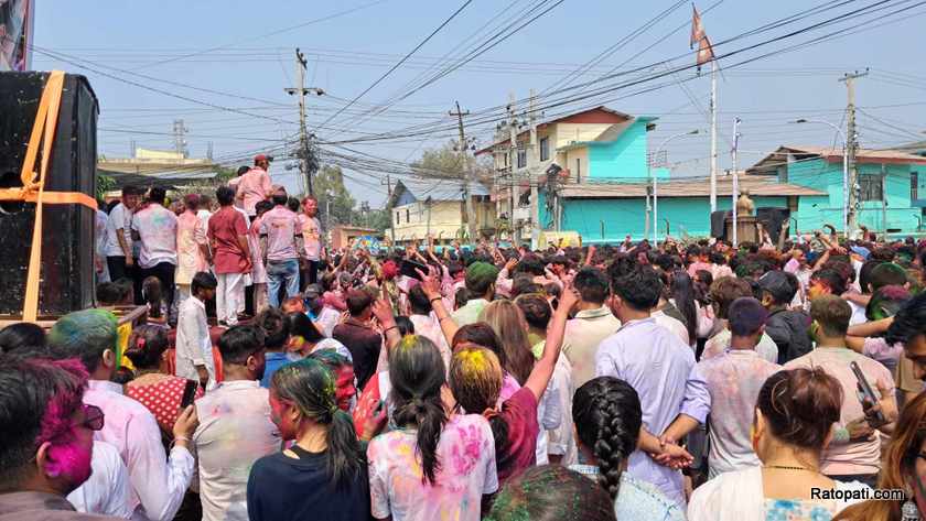 biratnagar-holi (2)