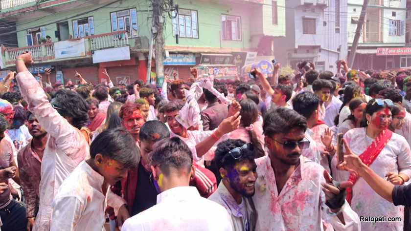 biratnagar-holi (20)