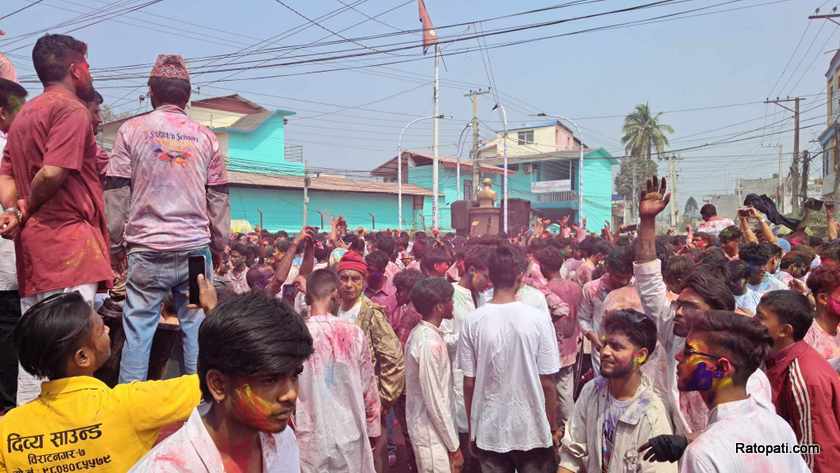 biratnagar-holi (21)