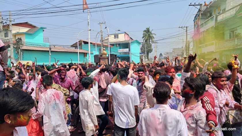 biratnagar-holi (22)