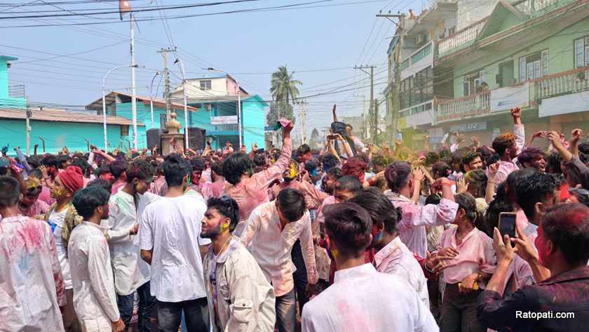 biratnagar-holi (23)