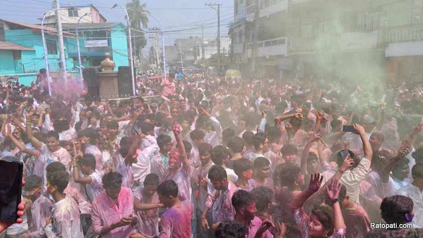 biratnagar-holi (24)