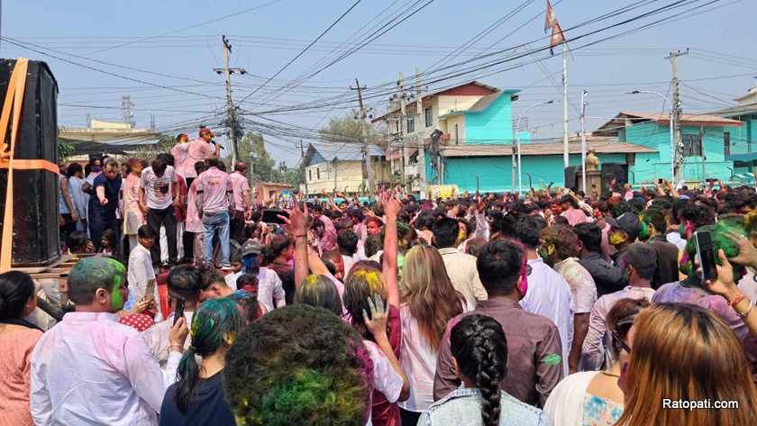 biratnagar-holi (25)