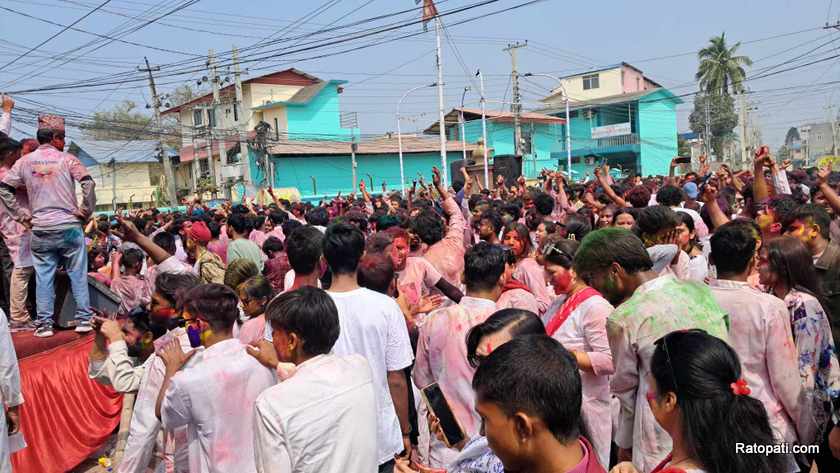 biratnagar-holi (26)