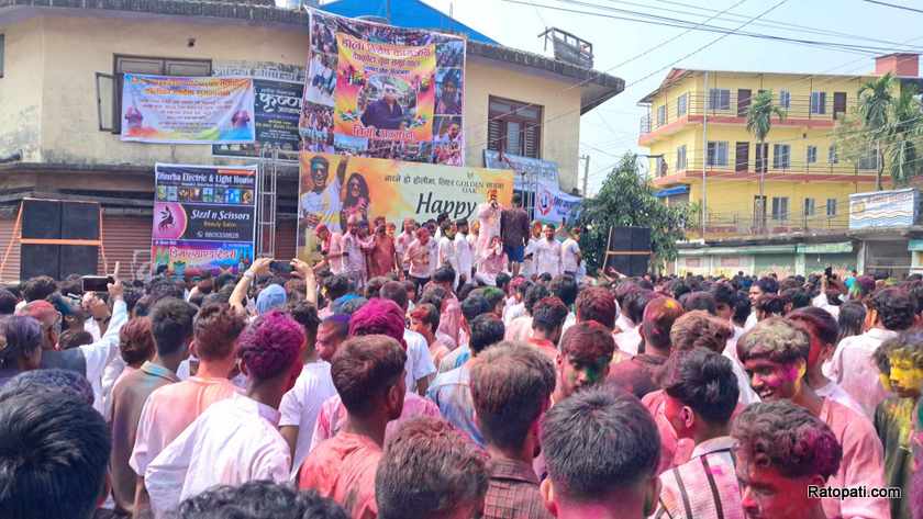 biratnagar-holi (3)