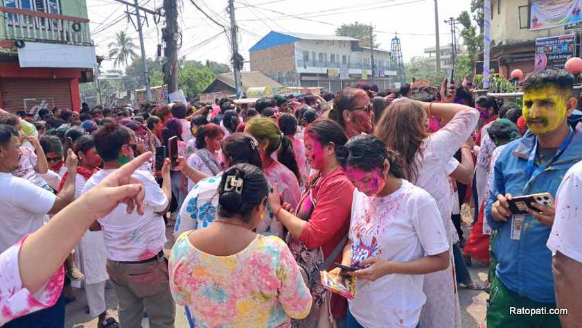 biratnagar-holi (5)