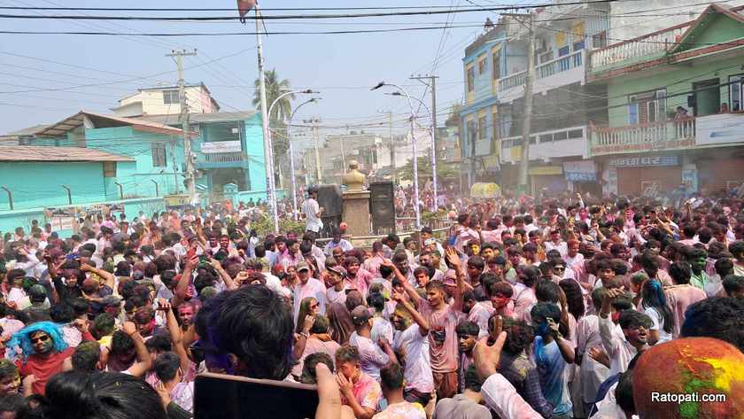 biratnagar-holi (6)