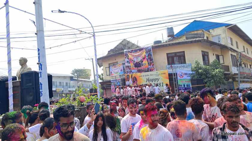 biratnagar-holi (7)