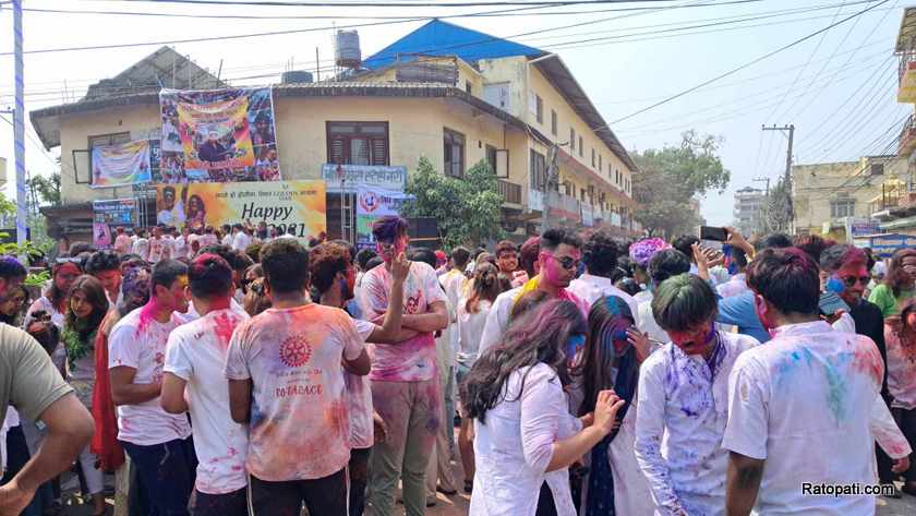 biratnagar-holi (8)