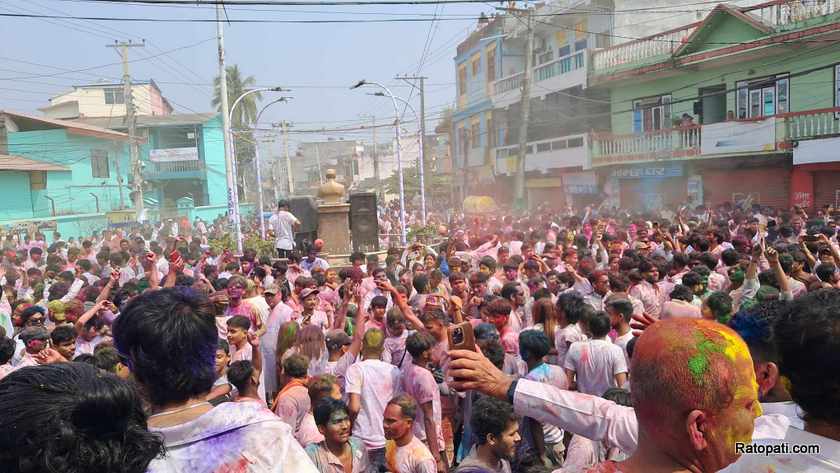 biratnagar-holi (9)