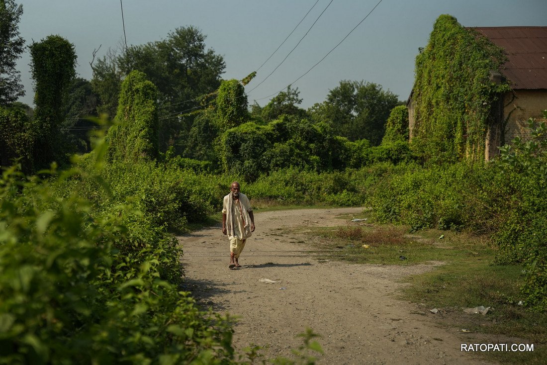 Biratnagar Jute Mill_NPL_PCT (10)