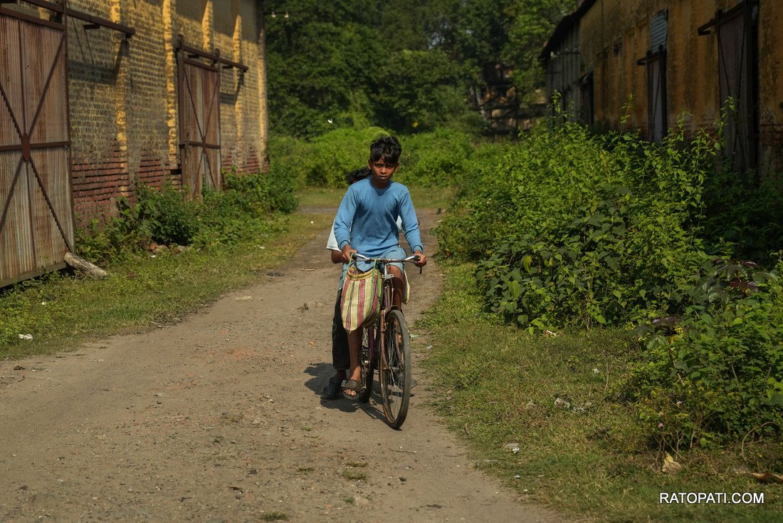Biratnagar Jute Mill_NPL_PCT (12)