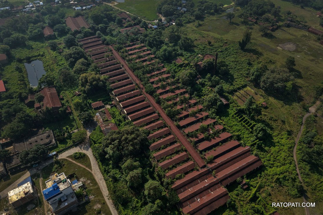 Biratnagar Jute Mill_NPL_PCT (2)