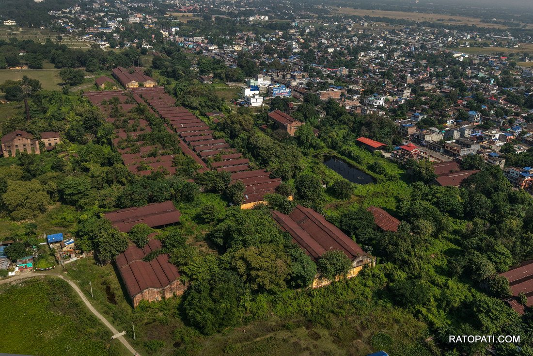 Biratnagar Jute Mill_NPL_PCT (7)