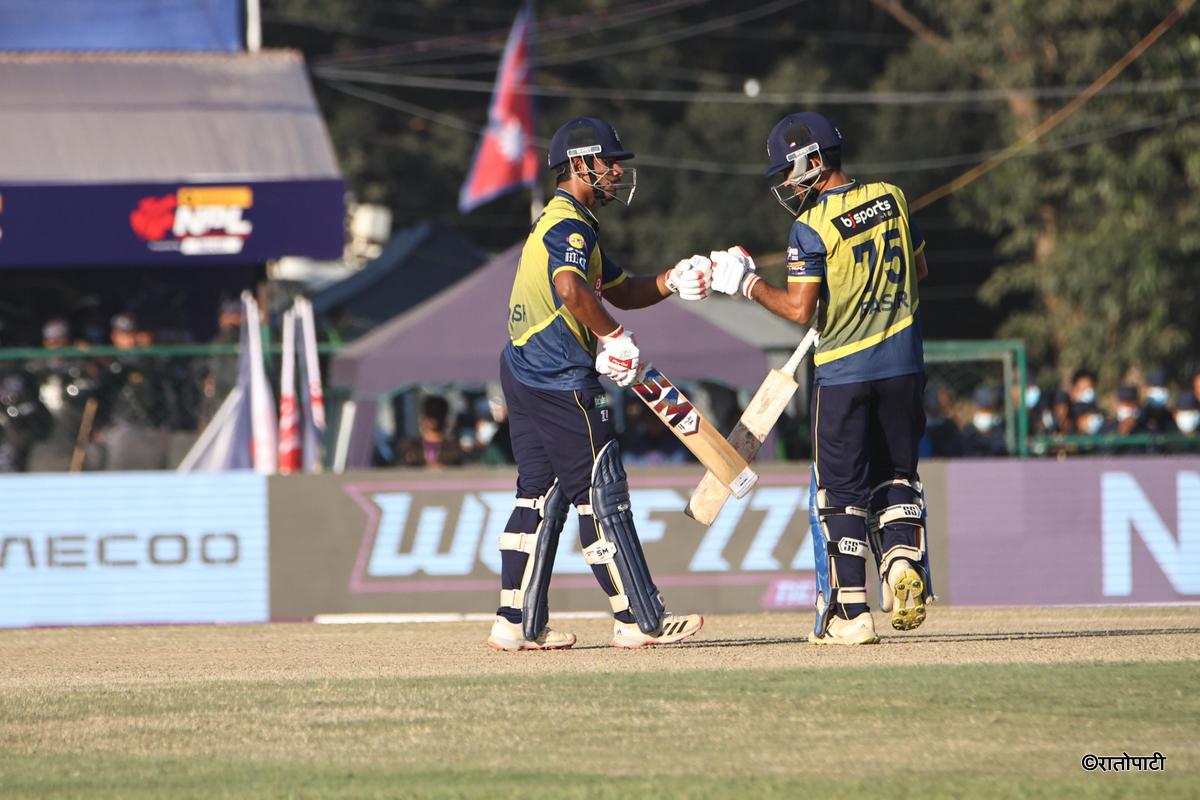 biratnagar vs lumbini (16)