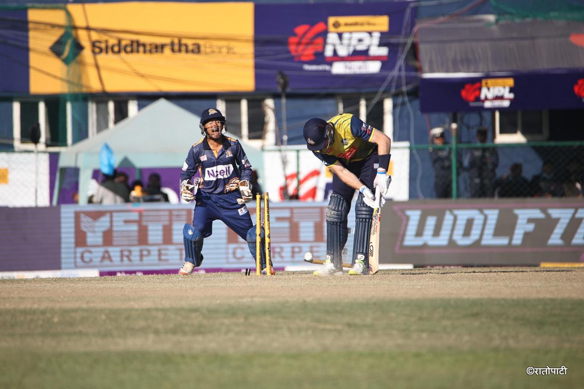 biratnagar vs lumbini (23)