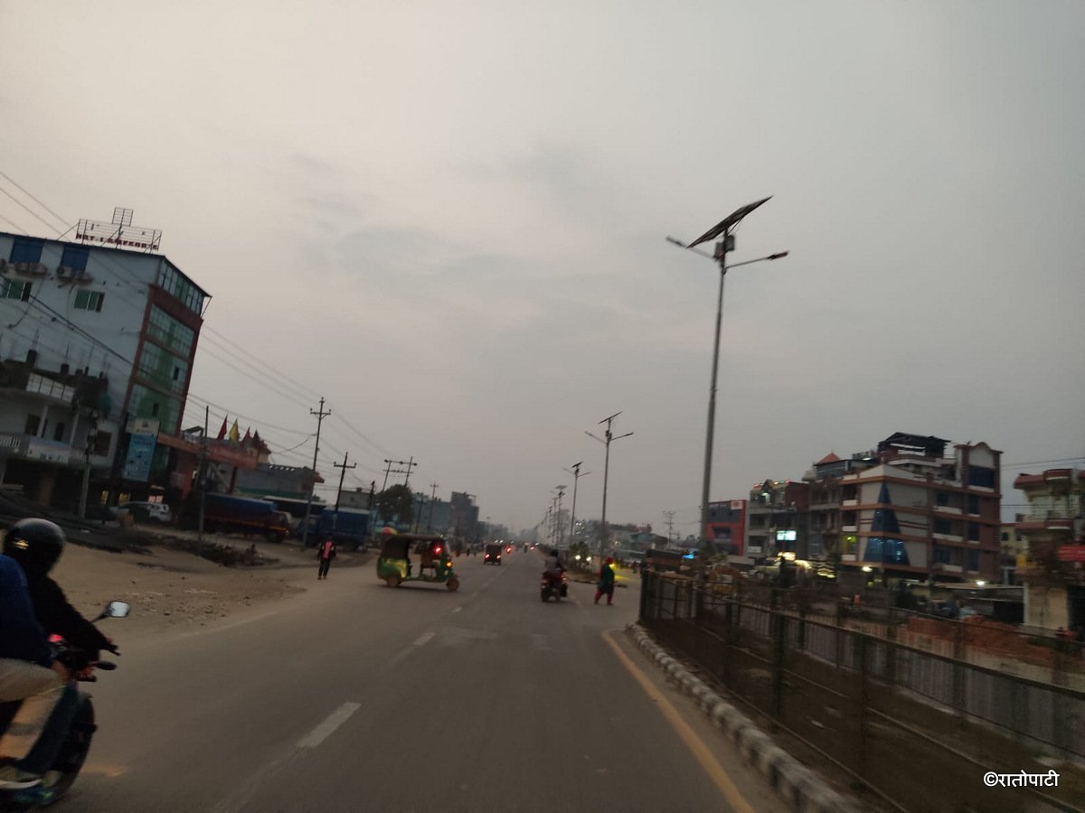 birendra nagar (1)