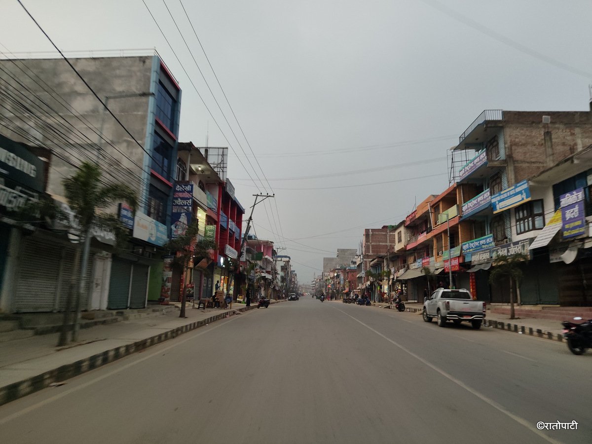 birendra nagar (10)