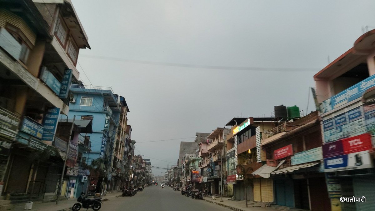 birendra nagar (11)