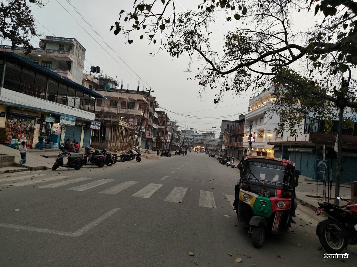 birendra nagar (12)