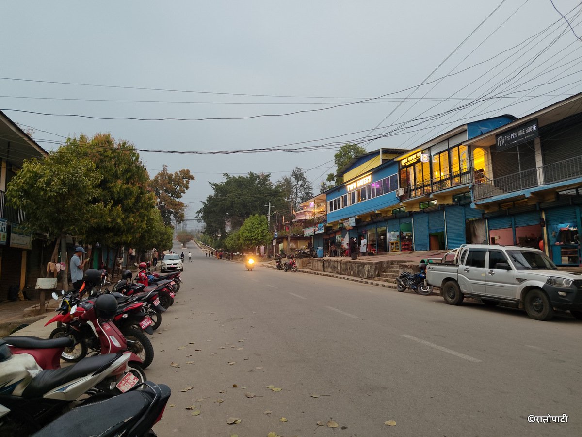 birendra nagar (13)