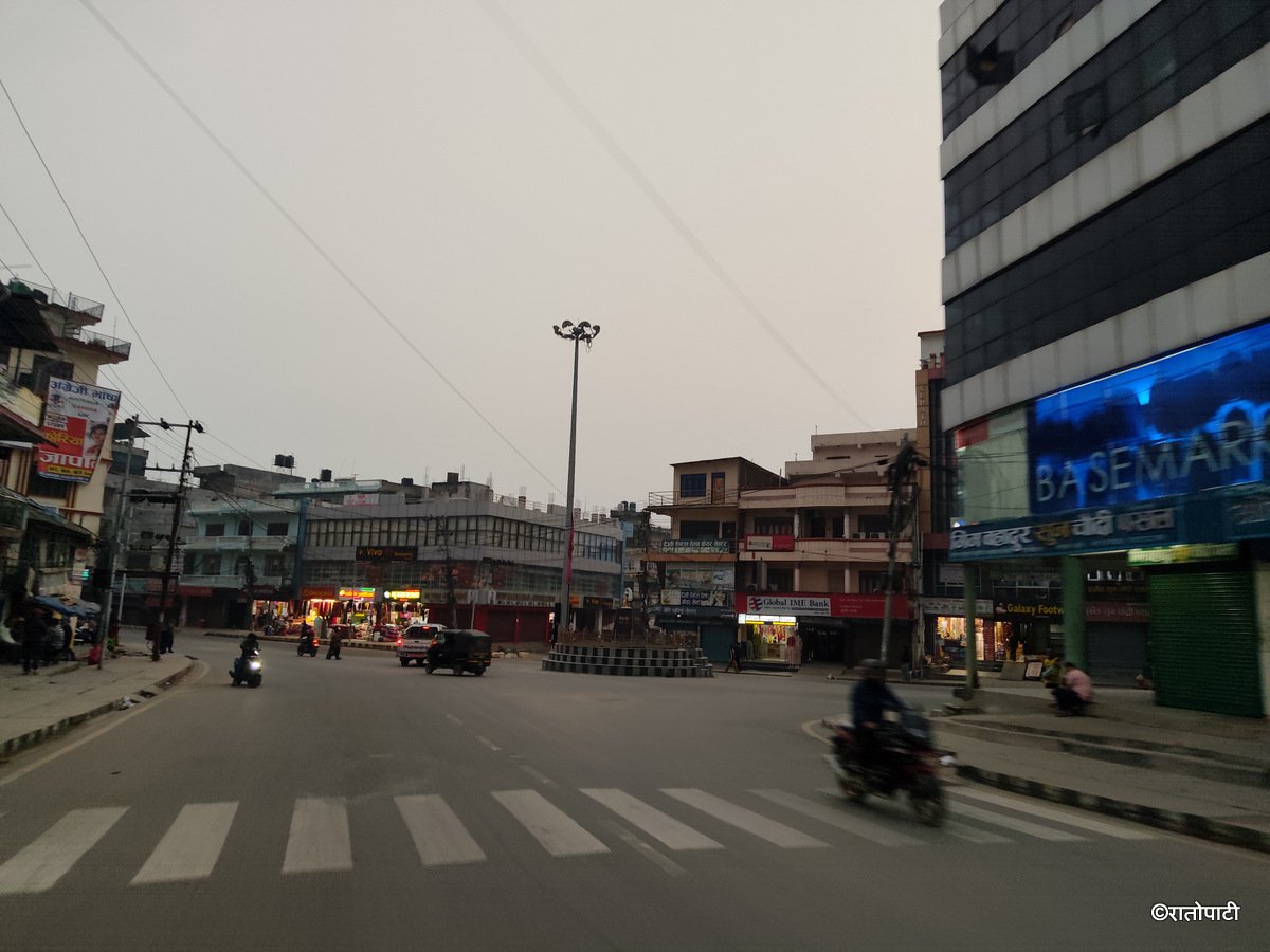 birendra nagar (14)