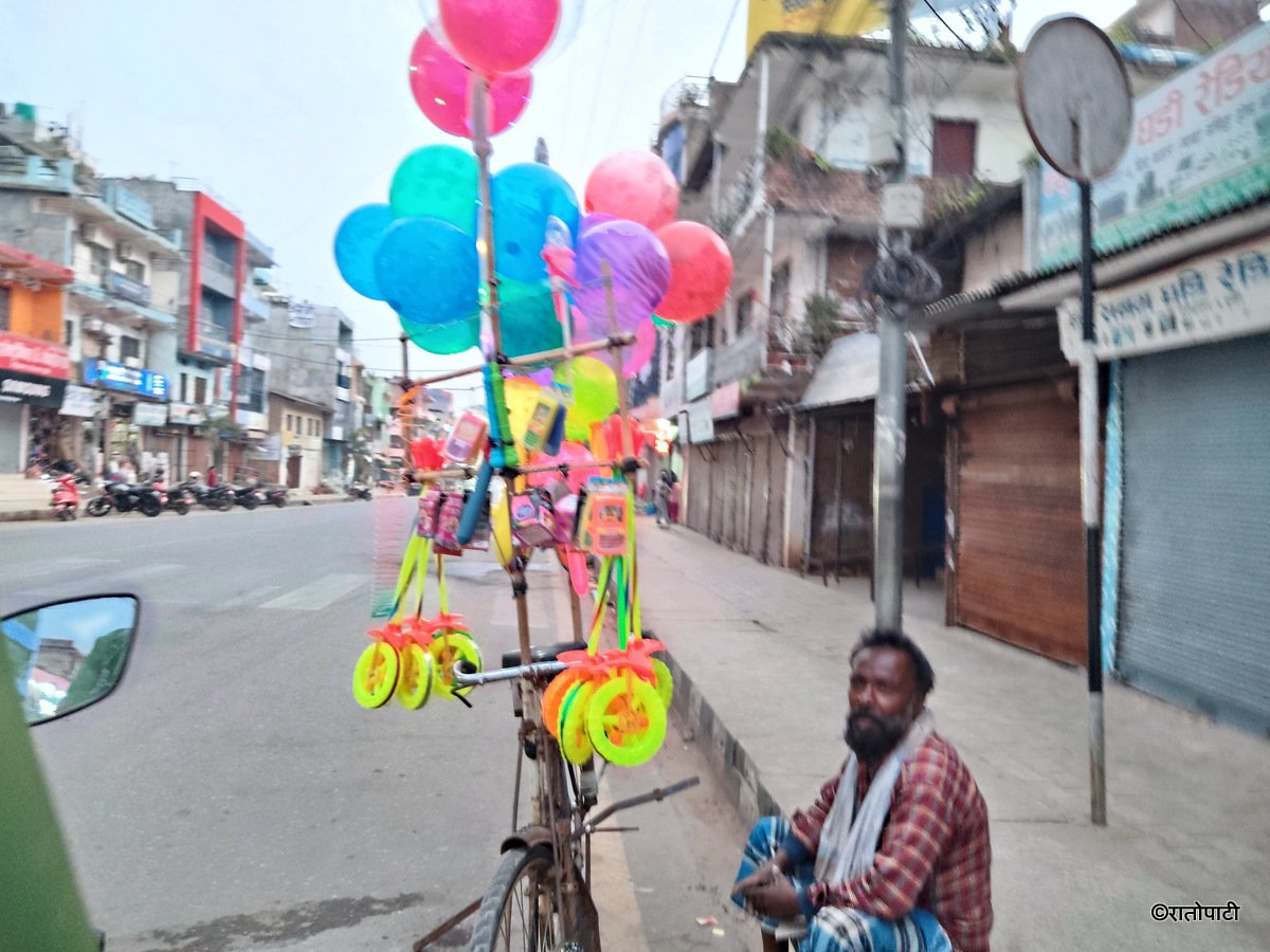birendra nagar (15)
