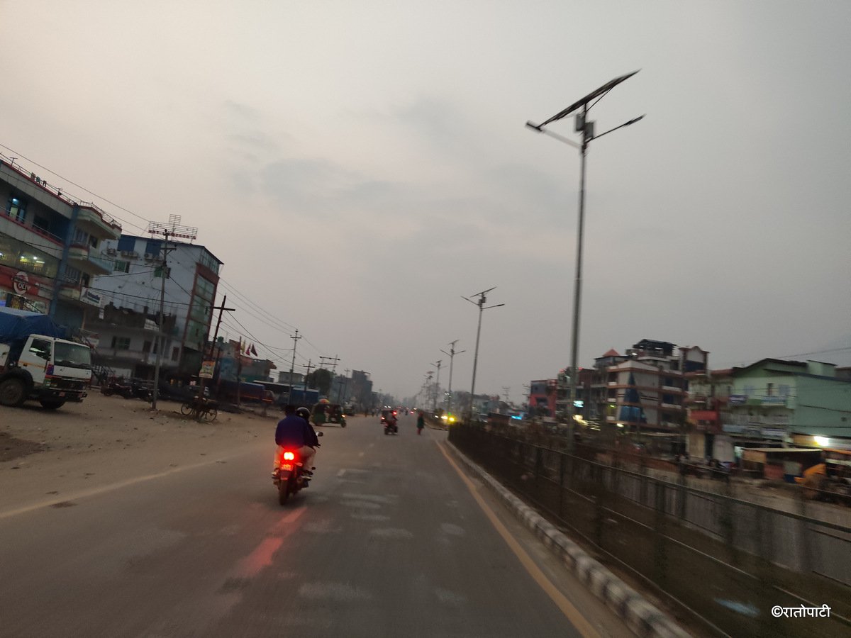 birendra nagar (16)