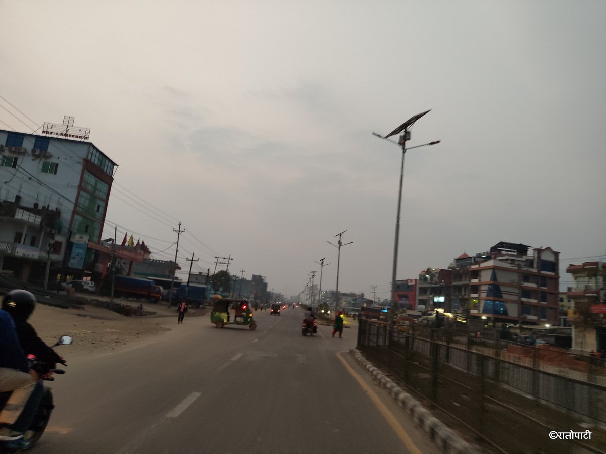 birendra nagar (17)