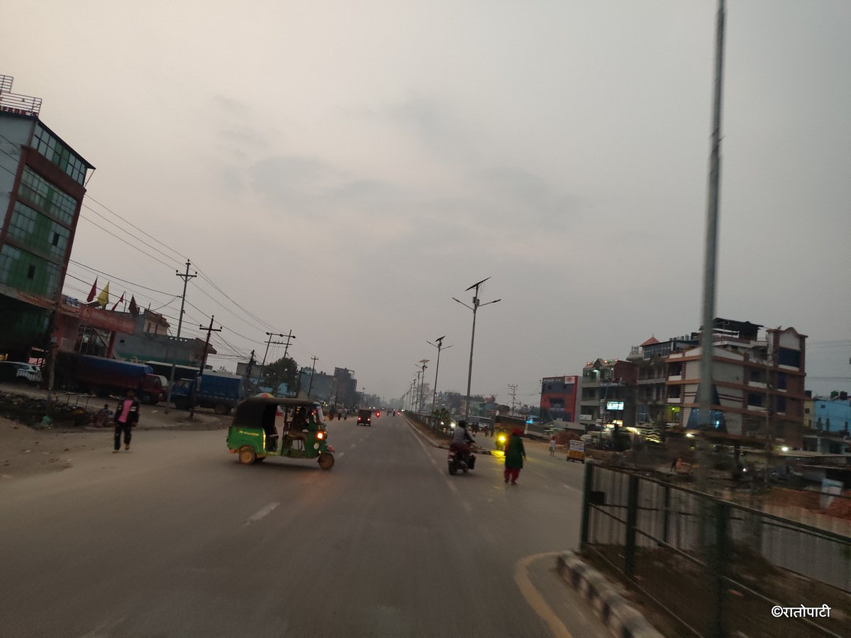 birendra nagar (18)