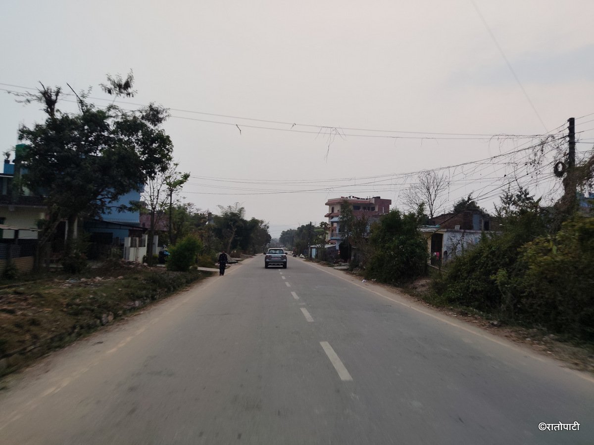 birendra nagar (2)
