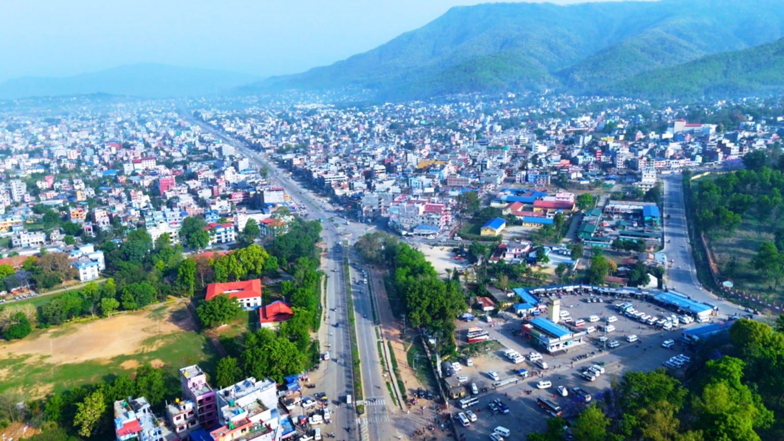 birendra nagar  (2)