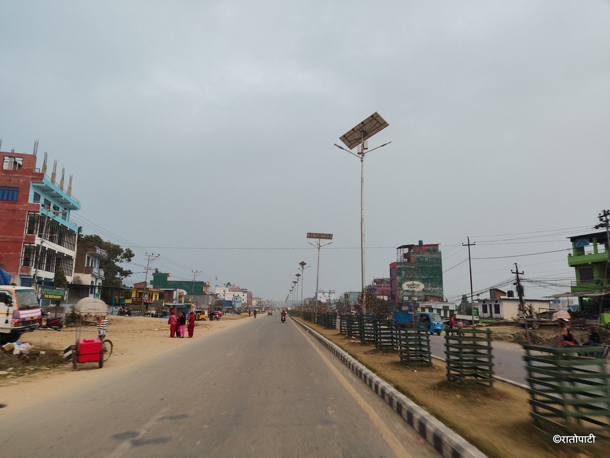 birendra nagar (3)
