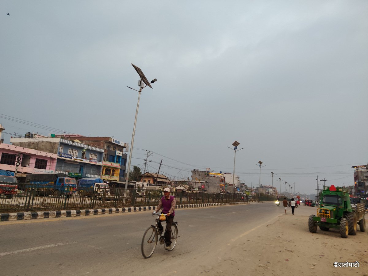 birendra nagar (4)