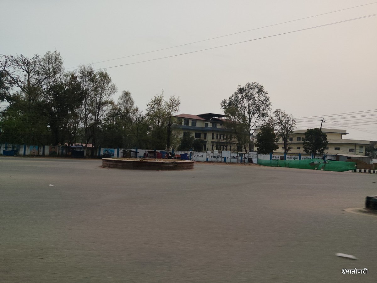 birendra nagar (5)